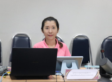 ประชุมคณะกรรมการคัดเลือกสหกรณ์และกลุ่มเกษตรกรดีเด่น ... พารามิเตอร์รูปภาพ 1