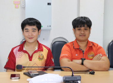 โครงการ ... พารามิเตอร์รูปภาพ 5