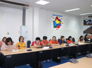 โครงการ ... พารามิเตอร์รูปภาพ 9