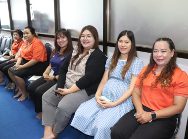 โครงการ ... พารามิเตอร์รูปภาพ 7