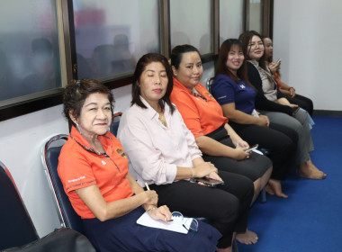 โครงการ ... พารามิเตอร์รูปภาพ 8