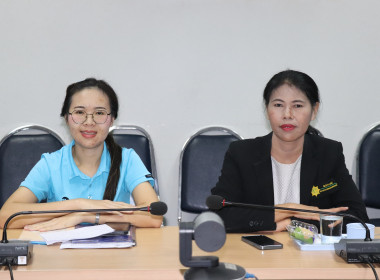 โครงการฝึกอบรม ... พารามิเตอร์รูปภาพ 3