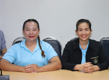 โครงการฝึกอบรม ... พารามิเตอร์รูปภาพ 4