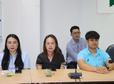 โครงการฝึกอบรม ... พารามิเตอร์รูปภาพ 5