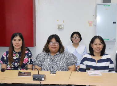 โครงการฝึกอบรม ... พารามิเตอร์รูปภาพ 6