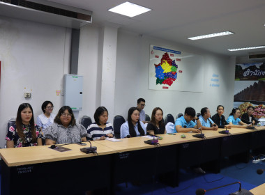 โครงการฝึกอบรม ... พารามิเตอร์รูปภาพ 12