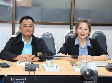 โครงการฝึกอบรม ... พารามิเตอร์รูปภาพ 7