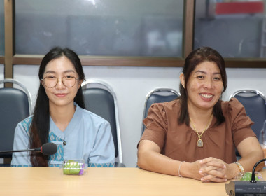 โครงการฝึกอบรม ... พารามิเตอร์รูปภาพ 8