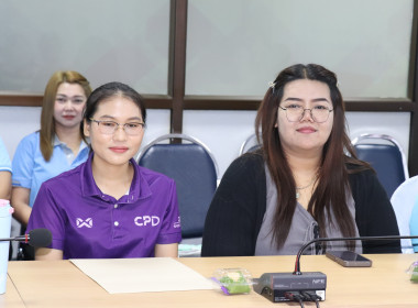 โครงการฝึกอบรม ... พารามิเตอร์รูปภาพ 10