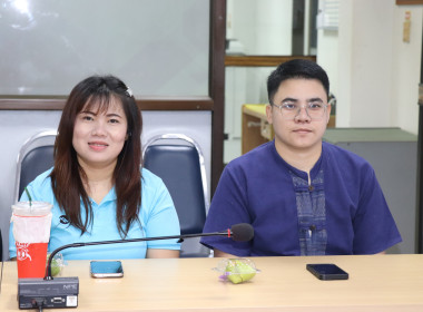 โครงการฝึกอบรม ... พารามิเตอร์รูปภาพ 11