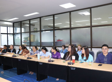 โครงการฝึกอบรม ... พารามิเตอร์รูปภาพ 13