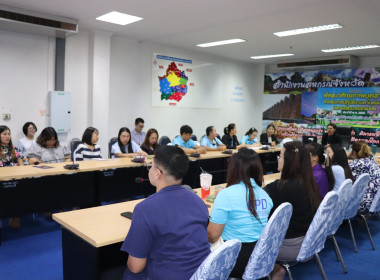 โครงการฝึกอบรม ... พารามิเตอร์รูปภาพ 15