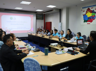 โครงการฝึกอบรม ... พารามิเตอร์รูปภาพ 16