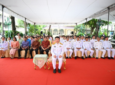พิธีรับพระราชทานเครื่องราชอิสริยาภรณ์ ... พารามิเตอร์รูปภาพ 8