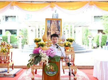 พิธีรับพระราชทานเครื่องราชอิสริยาภรณ์ ... พารามิเตอร์รูปภาพ 2