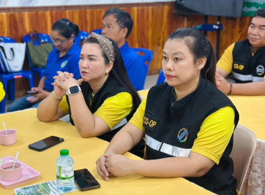 นายนิรันดร์ มูลธิดา อธิบดีกรมส่งเสริมสหกรณ์ ... พารามิเตอร์รูปภาพ 2