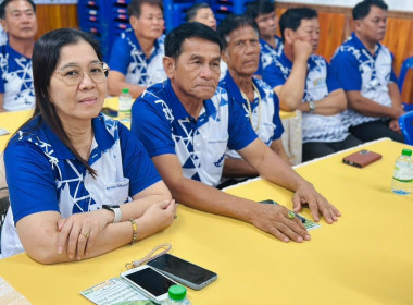 นายนิรันดร์ มูลธิดา อธิบดีกรมส่งเสริมสหกรณ์ ... พารามิเตอร์รูปภาพ 3