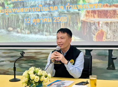 นายนิรันดร์ มูลธิดา อธิบดีกรมส่งเสริมสหกรณ์ ... พารามิเตอร์รูปภาพ 1