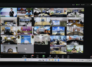 โครงการประชุมเชิงปฏิบัติการ ... พารามิเตอร์รูปภาพ 15