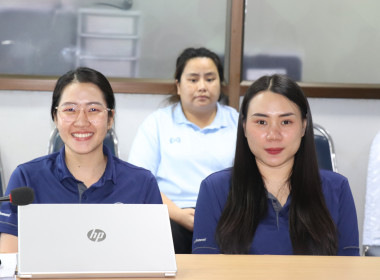 โครงการประชุมเชิงปฏิบัติการ ... พารามิเตอร์รูปภาพ 4