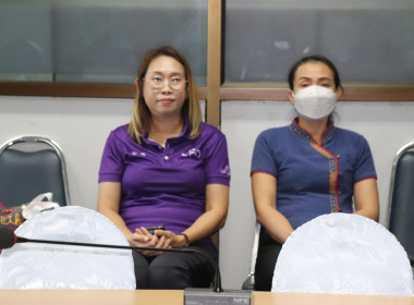 โครงการประชุมเชิงปฏิบัติการ ... พารามิเตอร์รูปภาพ 6