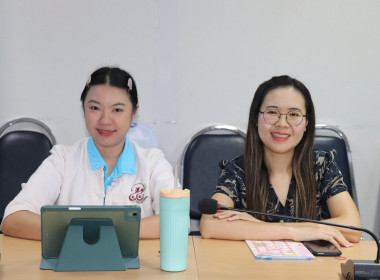 โครงการประชุมเชิงปฏิบัติการ ... พารามิเตอร์รูปภาพ 2