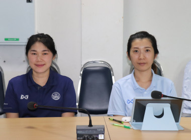 โครงการประชุมเชิงปฏิบัติการ ... พารามิเตอร์รูปภาพ 3