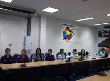 โครงการประชุมเชิงปฏิบัติการ ... พารามิเตอร์รูปภาพ 13
