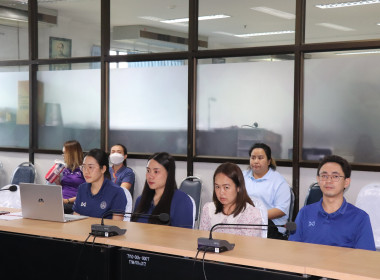 โครงการประชุมเชิงปฏิบัติการ ... พารามิเตอร์รูปภาพ 14
