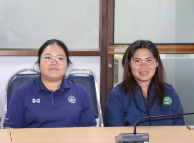 โครงการประชุมเชิงปฏิบัติการ ... พารามิเตอร์รูปภาพ 8