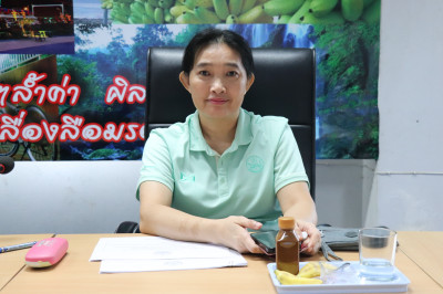 ประชุมซักซ้อม ... พารามิเตอร์รูปภาพ 1