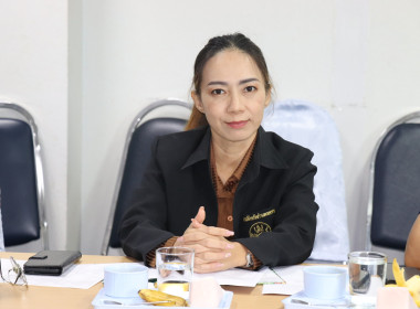 ประชุมซักซ้อม ... พารามิเตอร์รูปภาพ 6