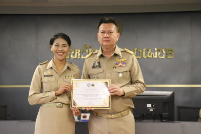 ระชุมคณะกรมการจังหวัดและหัวหน้าส่วนราชการประจำเดือนตุลาคม ... พารามิเตอร์รูปภาพ 1