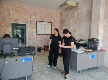 ตรวจสอบครุภัณฑ์ประจำปีงบประมาณ พ.ศ.2568 พารามิเตอร์รูปภาพ 4