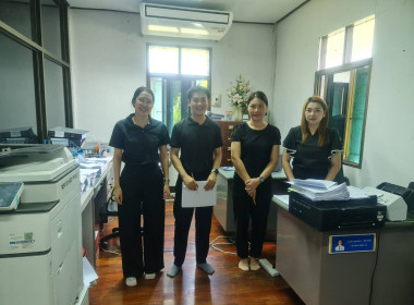 ตรวจสอบครุภัณฑ์ประจำปีงบประมาณ พ.ศ.2568 พารามิเตอร์รูปภาพ 14