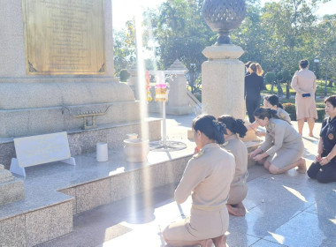 ต้อนรับนางสาวมณฑาทิพย์ บัวเทศ สหกรณ์จังหวัดอ่างทอง ... พารามิเตอร์รูปภาพ 4