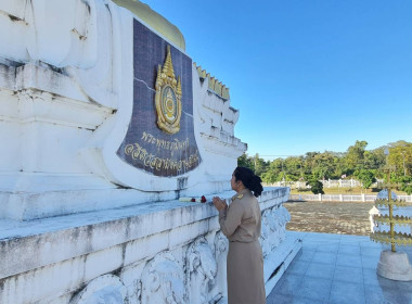 ต้อนรับนางสาวมณฑาทิพย์ บัวเทศ สหกรณ์จังหวัดอ่างทอง ... พารามิเตอร์รูปภาพ 6