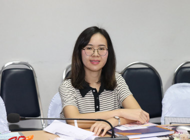 โครงการพัฒนาคุณภาพการบริหารจัดการภาครัฐ สู่ระบบราชการ 4.0 ... พารามิเตอร์รูปภาพ 4