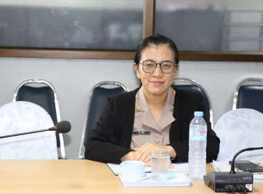 ประชุมเตรียมความพร้อมในการต้อนรับรองนายกรัฐมนตรี ... พารามิเตอร์รูปภาพ 2