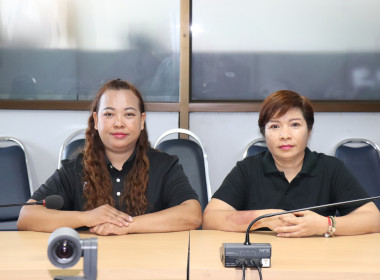 โครงการฝึกอบรม ... พารามิเตอร์รูปภาพ 1