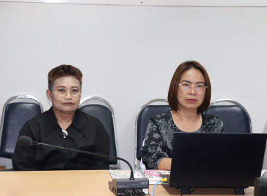 โครงการฝึกอบรม ... พารามิเตอร์รูปภาพ 2