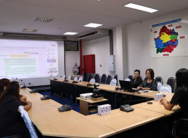 โครงการฝึกอบรม ... พารามิเตอร์รูปภาพ 3