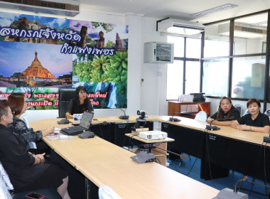 โครงการฝึกอบรม ... พารามิเตอร์รูปภาพ 5