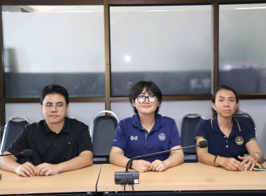 โครงการฝึกอบรมเชิงปฏิบัติการ ... พารามิเตอร์รูปภาพ 1