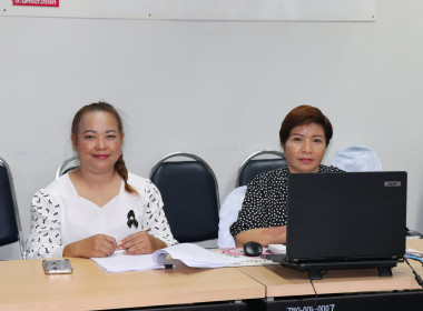 โครงการฝึกอบรมเชิงปฏิบัติการ ... พารามิเตอร์รูปภาพ 3