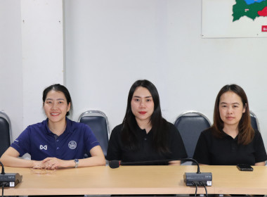 โครงการฝึกอบรมเชิงปฏิบัติการ ... พารามิเตอร์รูปภาพ 4