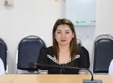 โครงการฝึกอบรมเชิงปฏิบัติการ ... พารามิเตอร์รูปภาพ 5