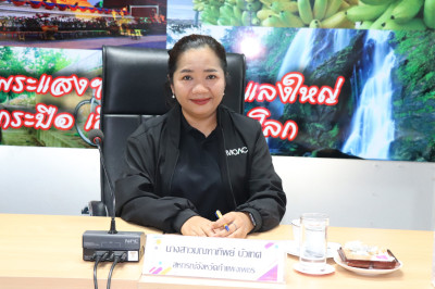 ประชุมเชิงปฏิบัติการเพื่อขับเคลื่อนแผนงานการชำระบัญชีสหกรณ์และกลุ่มเกษตรกร เพื่อขับเคลื่อนแผนงานชำระบัญชีสหกรณ์และกลุ่มเกษตรกร แลกเปลี่ยนเรียนรู้ รวบรวมปัญหาการแก้ไขปัญหาและข้อเสนอแนะ ... พารามิเตอร์รูปภาพ 1