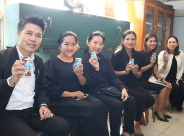 พิธีเปิดการอบรม ... พารามิเตอร์รูปภาพ 3