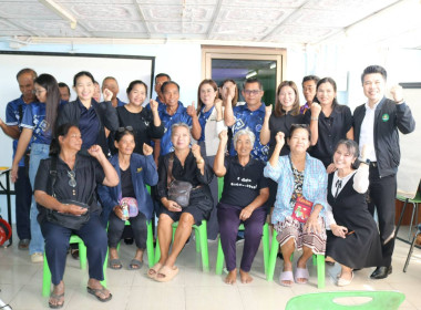 พิธีเปิดการอบรม ... พารามิเตอร์รูปภาพ 4